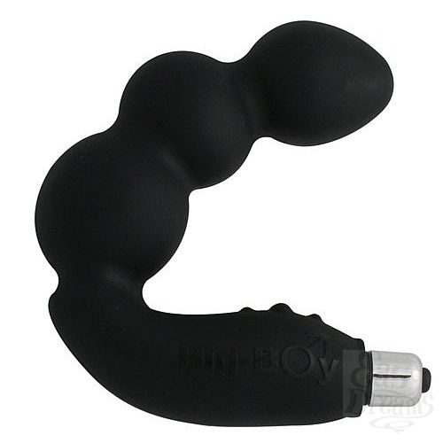 ���������� 1:  ���������� �������� Big-Boy Rocks-Off