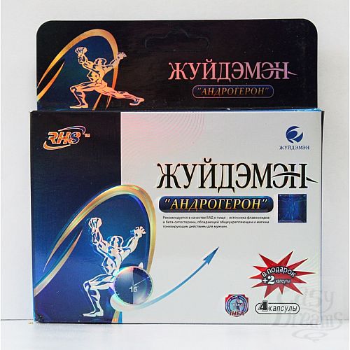 ���������� 1:  ������� ��� ������ ����������