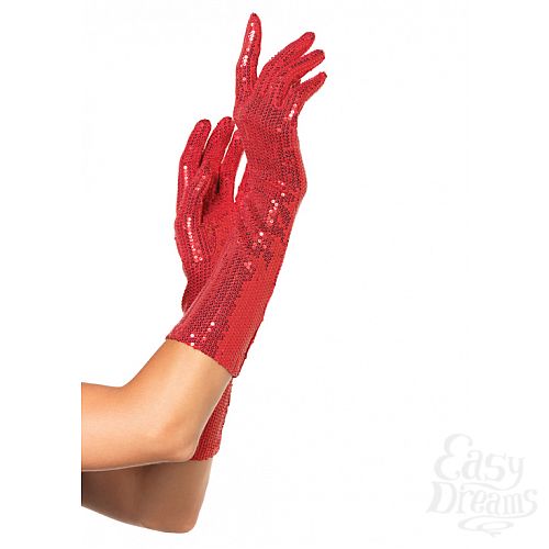  1:     OS LA2116red