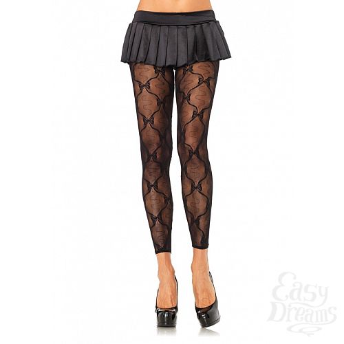 ���������� 1:  ������� c �������� ���� OS LA9646black