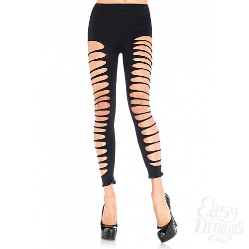 ���������� 1:  ������� � �������� ��������� black OS LA7589black