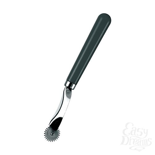  2    Wartenberg Wheel  