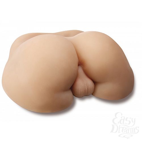 ���������� 3  ��������������� Fuck My Tight Ass