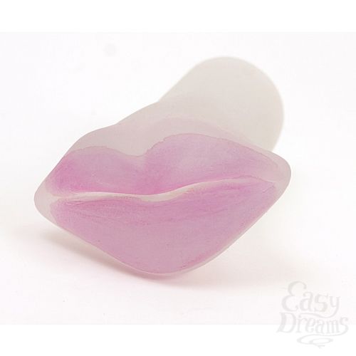 ���������� 5  ������� ����� �� UR3 BLUSH