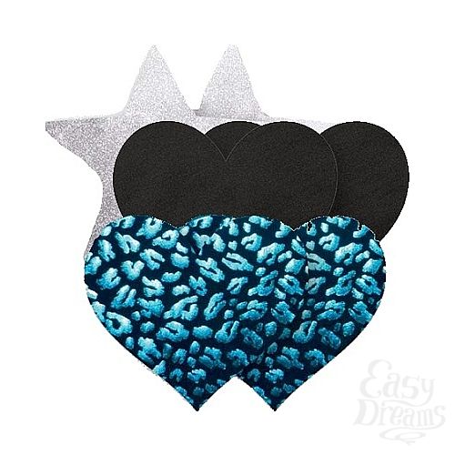 ���������� 1:  �������� ������-��������� � ��������