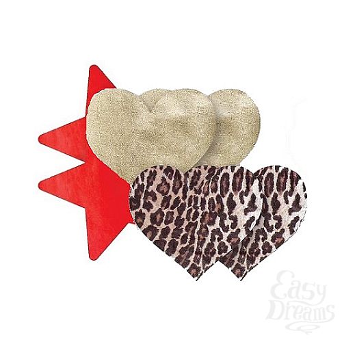 ���������� 2  �������� ������-��������� � ��������