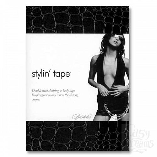 ���������� 1:  ������������ ������ ����� ��� �������� ������ / �����