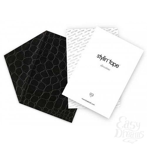 ���������� 2  ������������ ������ ����� ��� �������� ������ / �����