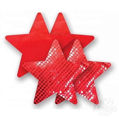 ���������� 1:  �������� �� ������� ������-���������