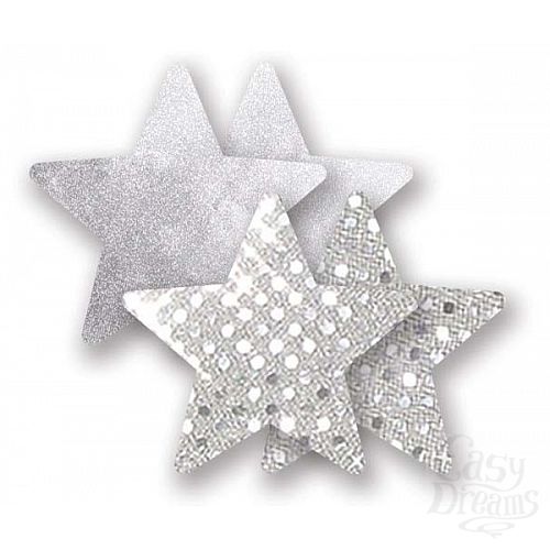 ���������� 1:  �������� ����������� ������-���������