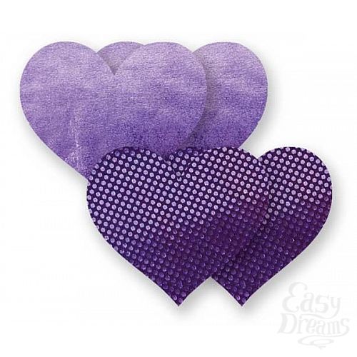 ���������� 1:  �������� ���������� � ��������� ������-��������