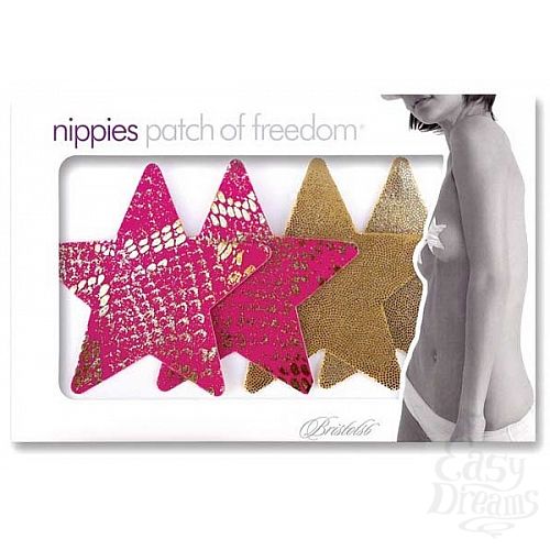 ���������� 2  �������� ���������� � ������� ������-���������