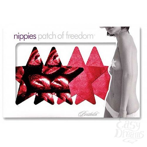 ���������� 2  �������� ��������� ������-���������