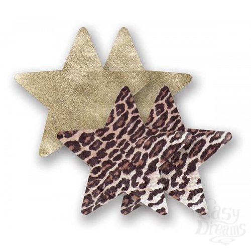 ���������� 1:  �������� ���������� � ����������� ������-���������