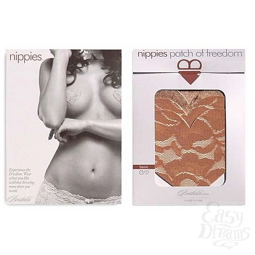 ���������� 2  �������� ������� ������-��������