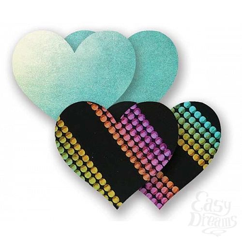 ���������� 1:  �������� ������� � �������� ������-��������