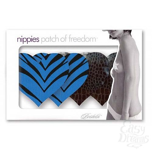 ���������� 2  �������� ������-�������� ��� ������� ���� � ����� � �������