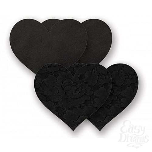 ���������� 1:  �������� ������ ������� � ��������� ������-��������