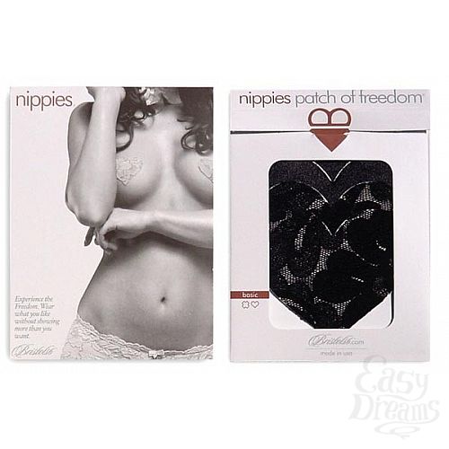 ���������� 2  �������� ������ ������� � ��������� ������-��������