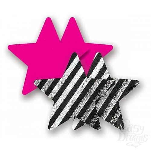 ���������� 1:  �������� ������� � ��������� ������-���������