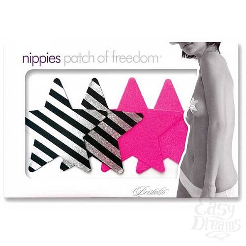 ���������� 2  �������� ������� � ��������� ������-���������