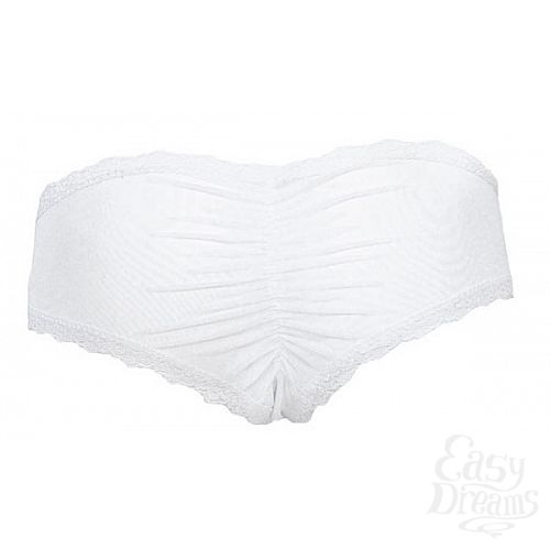 ���������� 2  �������� ����� ������-�������� � ��������