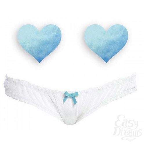 ���������� 1:  �������� ������� ������-�������� � ����� ��������