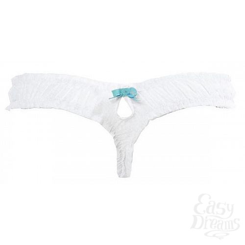 ���������� 2  �������� ������� ������-�������� � ����� ��������