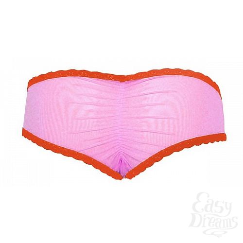 ���������� 2  �������� ������� ������-�������� � ������� ��������