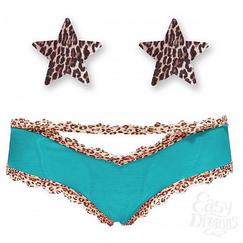 ���������� 1:  �������� ������-�������� � ����������� ������� � ��������� ��������