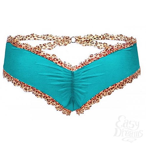 ���������� 2  �������� ������-�������� � ����������� ������� � ��������� ��������