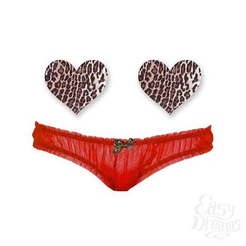 ���������� 1:  �������� ������-�������� � ����������� ������� � ������� ��������