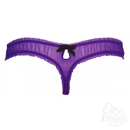 ���������� 2  �������������� ������-��������� � ��������� ��������