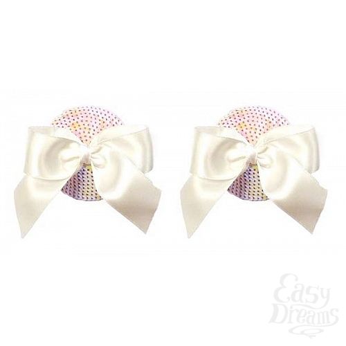 ���������� 1:  ������-������� ������ � ��������� � ������ ���������