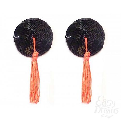 ���������� 1:  ������ ������ � ��������� � ����������� ����������