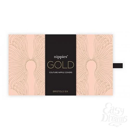 ���������� 2  ������ ������ � ��������� � ����������� ����������