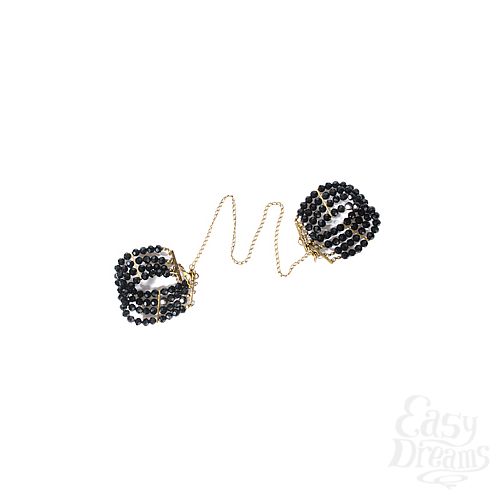 ���������� 3  ��������� �� ����������  ����� � �������� DIVINE ATTACHE / MENOTTES