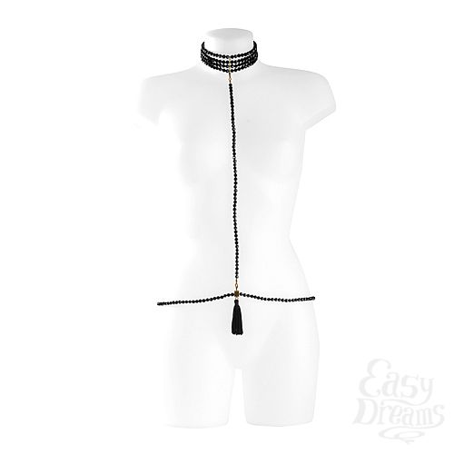 ���������� 3  ���� ����������� � �������� �� ���  A TON COU / HARNAIS