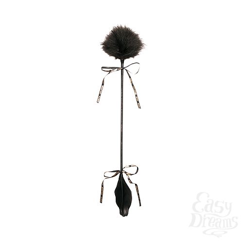 ���������� 3  ���� � ��������� LE FLATTEUR / PLUMEAU