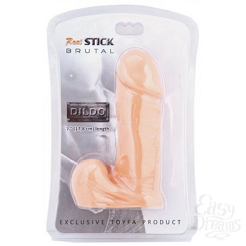 ���������� 2  ������������� �������� 17,8 ��