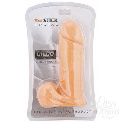 ���������� 2  ������������� �������� 20,3 ��