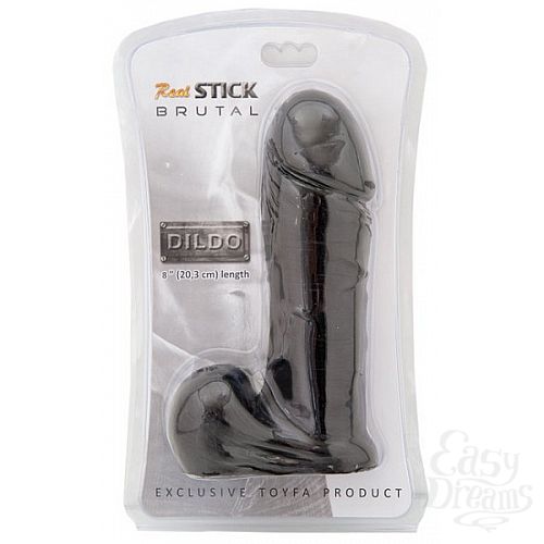 ���������� 2  ������������� ������ 20,3 ��