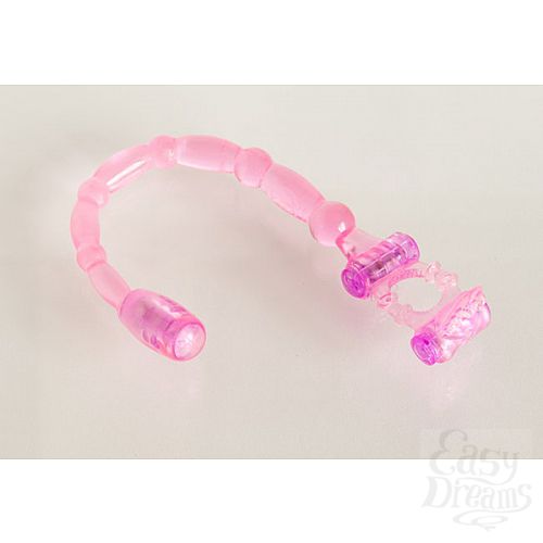 ���������� 1:  ������������ �������