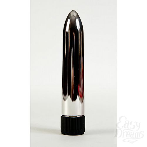 ���������� 1:  �������� ����������