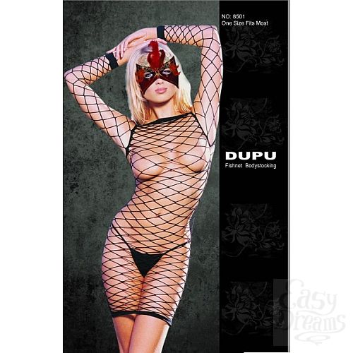 ���������� 1:  ������ � ������� ����� � �������� ������ One Size 02565OS