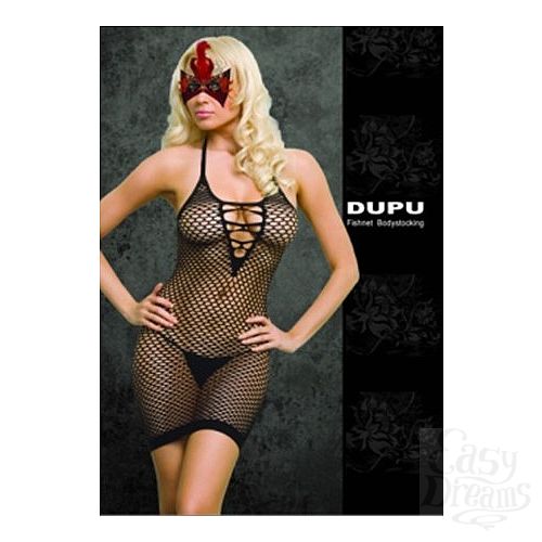 ���������� 1:  ������ ����� �� ��������� ������ One Size 02564OS