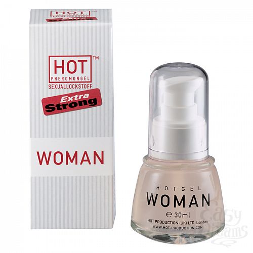 ���������� 1:   ������������� � ������������� &ndash; ��� ������������ ������� ������ �������.