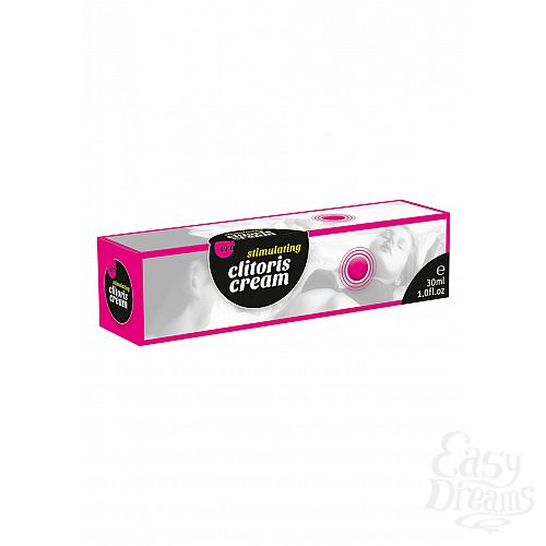 ���������� 1:  ���� ��� ���������� ������� Clitoris Creme Stimulating