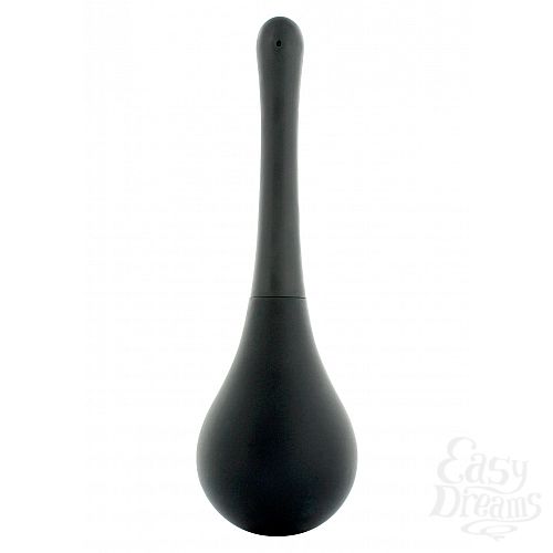 ���������� 2  �������� ��� SQUEEZE CLEAN BLACK F069B1F069B1SC
