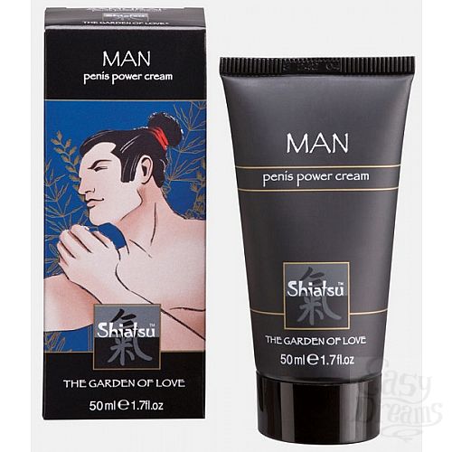 ���������� 1:  ������������� ���� ��� ������ ��������, 50 ��